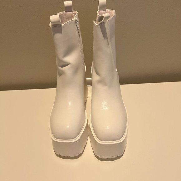 women's peloton shoes